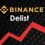 Binance Delisting Impact: 5 Crypto Drop 40% in Value