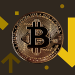 Crypto Prices Today: BTC Hits $87K, ETH & XRP Surge as Market Rebounds