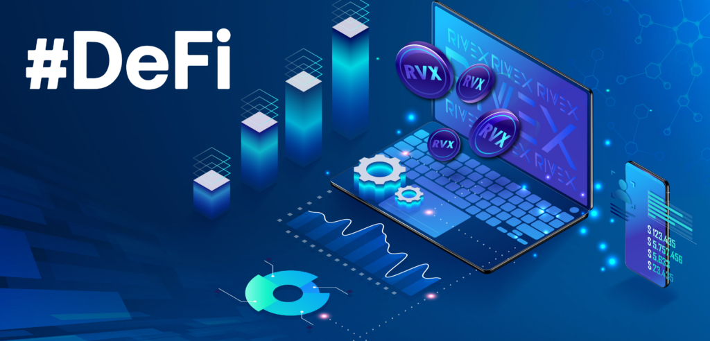 Web3 freelancer crypto usage