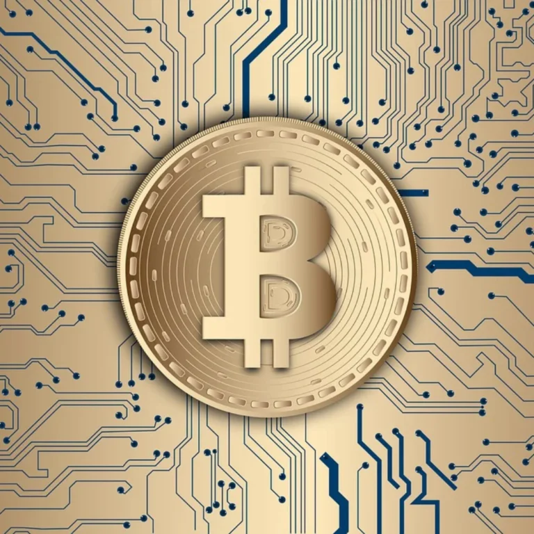 Malaysia crypto-friendly merchants
