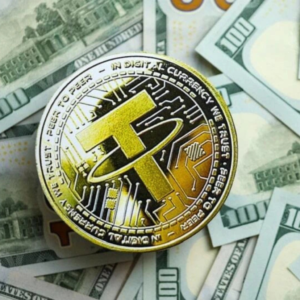 Is USDT Safe and Regulated? Breaking Down the Risks and Facts