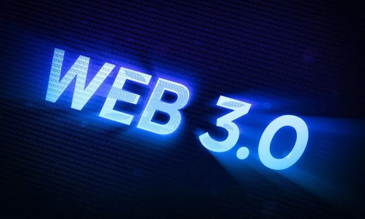 Web3 lifestyle trends