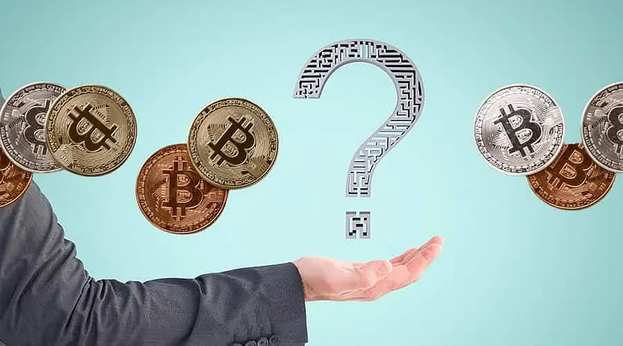 Crypto