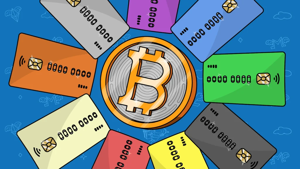 Malaysia crypto-friendly merchants