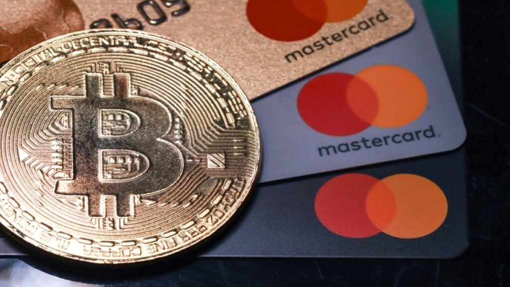 Web3 fintech payment trends