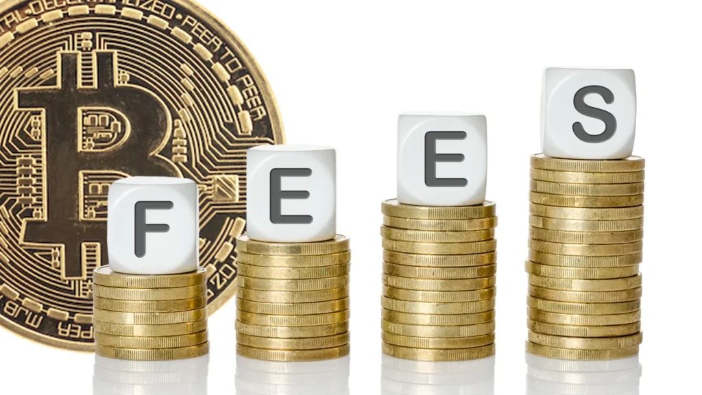 fee