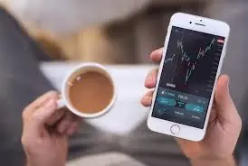 Web3 credit card explained