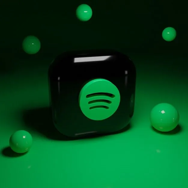 music platform
