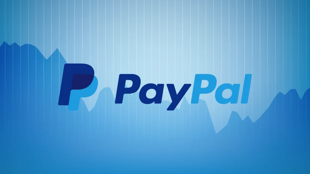 Web3 fintech payment trends