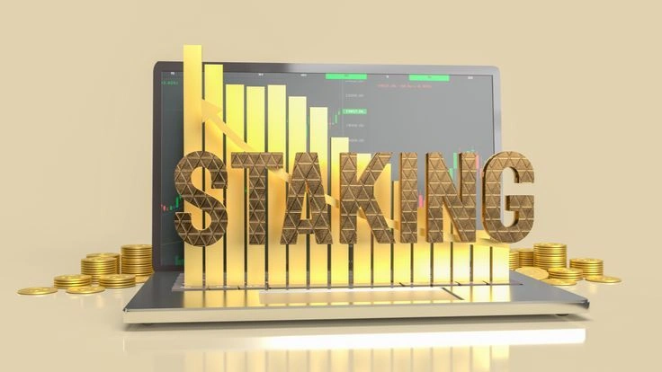 invest and spend crypto