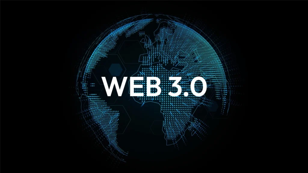 Web3 spending behavior
