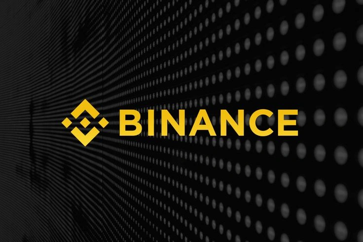 Decentralized Wallet