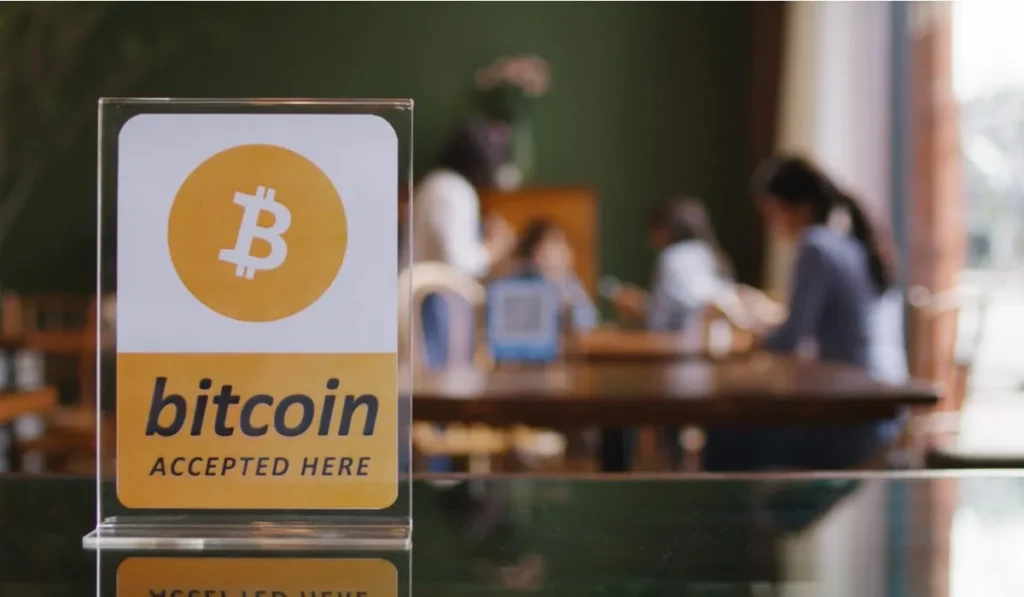 crypto