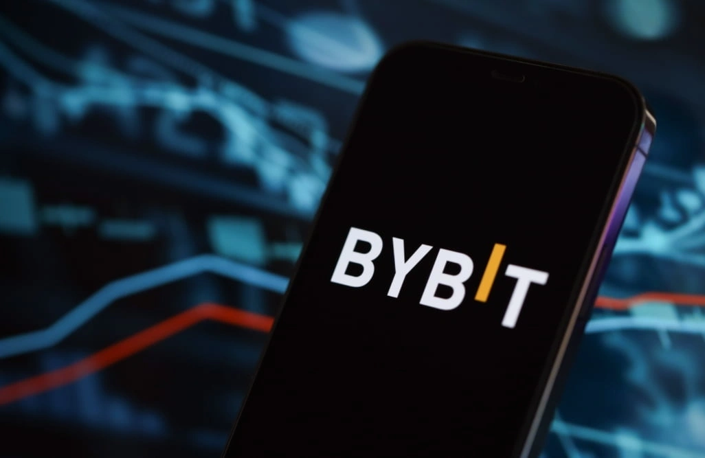 ByBit