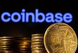 Decentralized Wallet