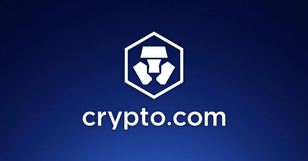 Crypto travel savings