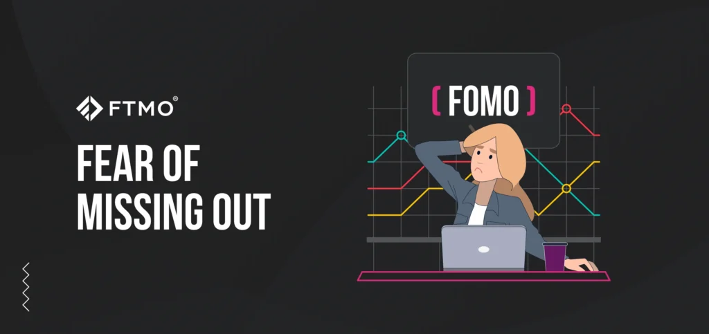 FOMO