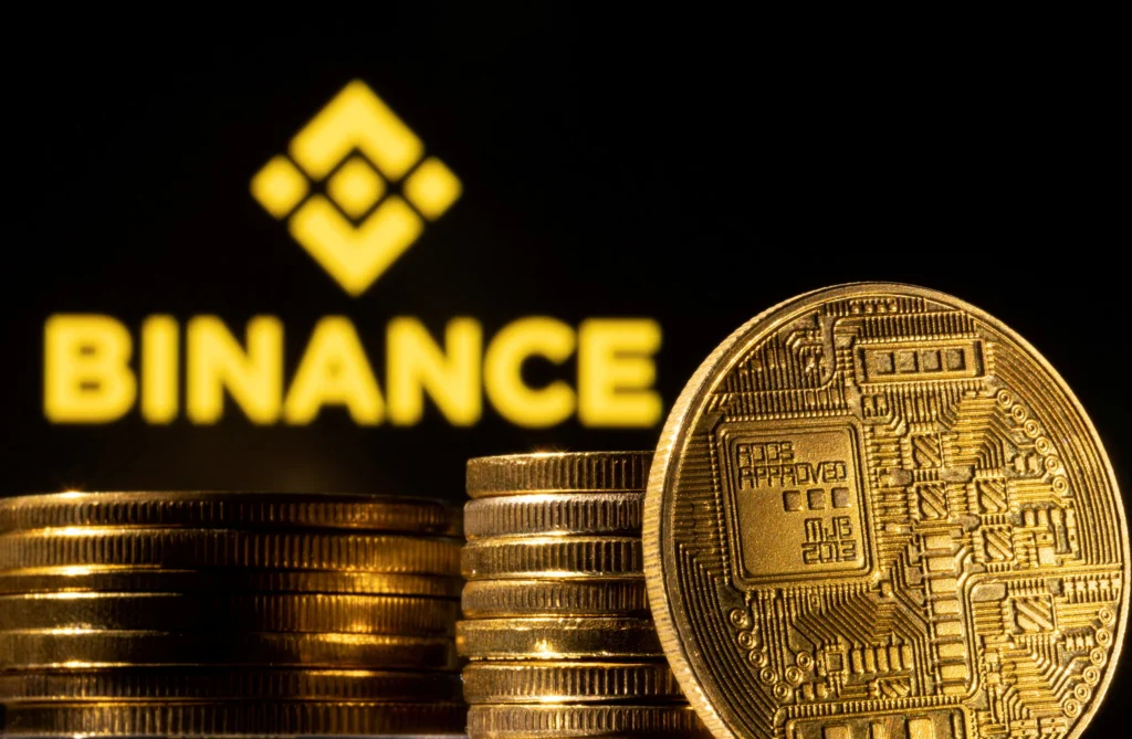 crypto trading platforms