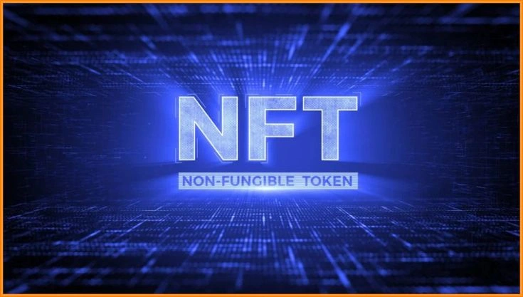 NFTs