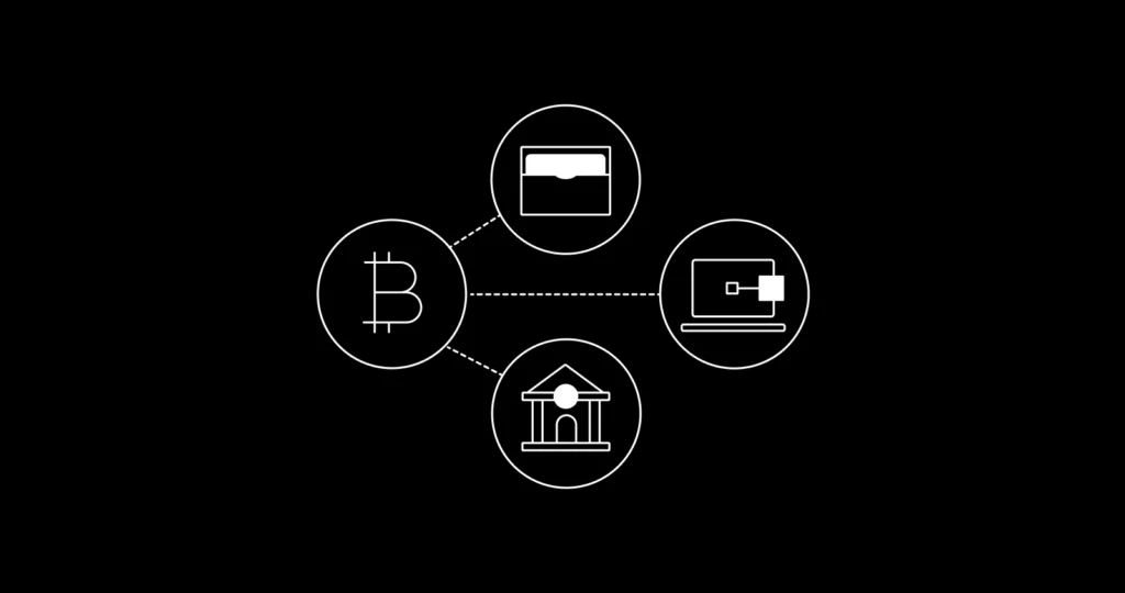 Buy Crypto on OKX