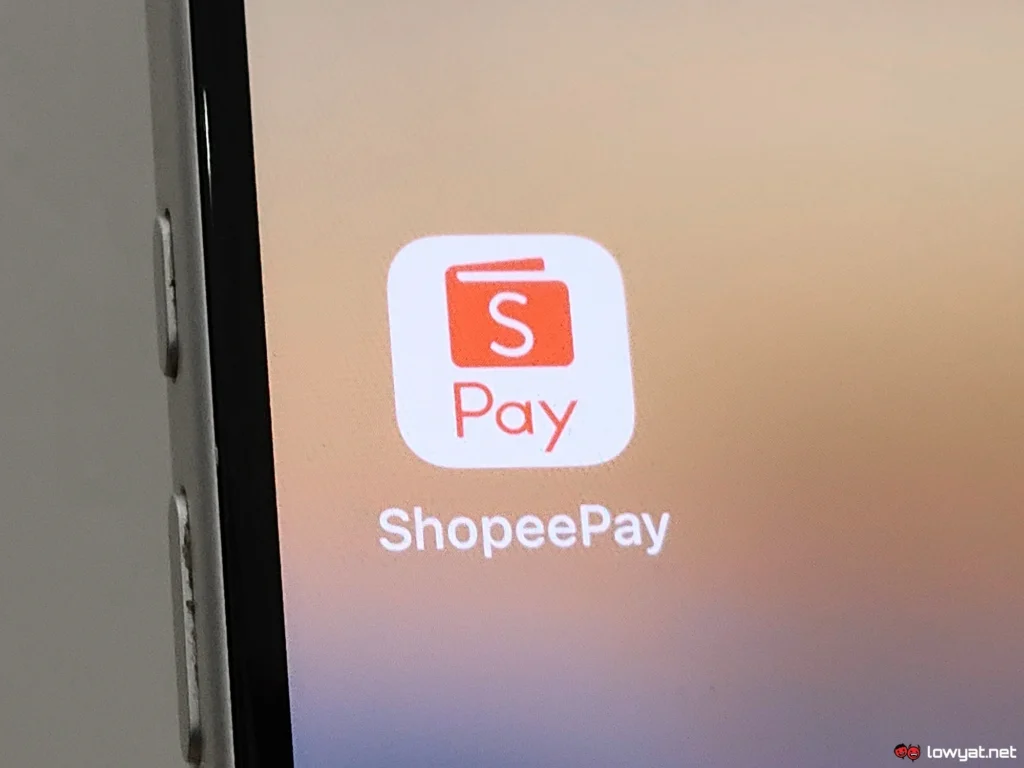 Web3 Payment Cards Malaysia