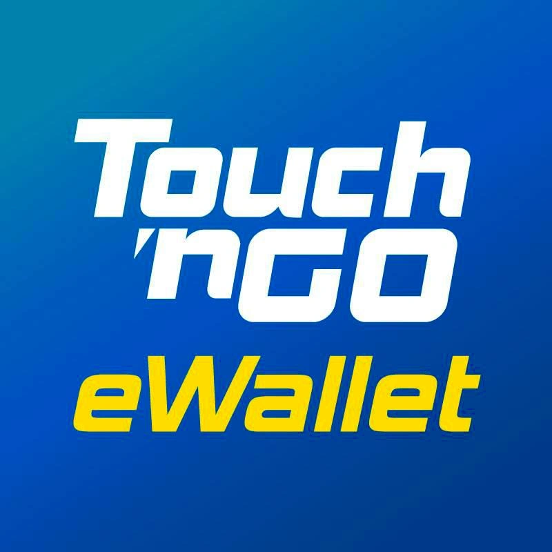 Web3 Payment Cards Malaysia
