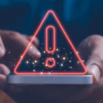 Think That Telegram Project’s Legit? Here’s Your Fake Project Detection Guide