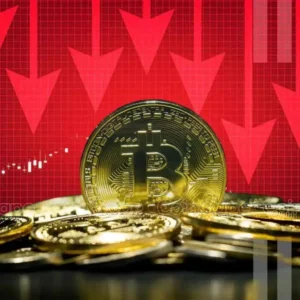 What Is Liquidation in Crypto? The Risk Traders Often Miss