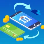 Blockchain Wallet vs Bank Card: Which One Actually Wins Your Trust?