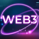 Web3 Explained: What It Is, Why It Matters, and What’s Next