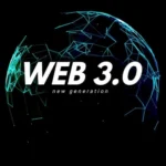 Web3 Users vs Traditional Earners: Who’s Really Winning at Smart Spending?