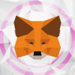 Metamask Wallet Explained: What It Is, How It Works & Why It Matters