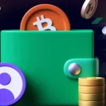 What Is a Decentralized Wallet? A Simple Guide for Everyday Crypto Users