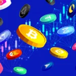 7 Crypto Platform Tips You’ll Wish You Knew Before Signing Up