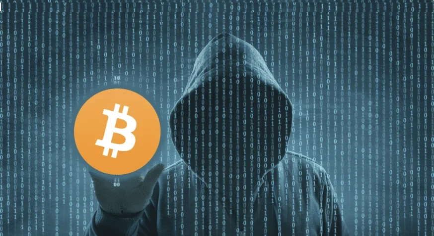 Fake project detection