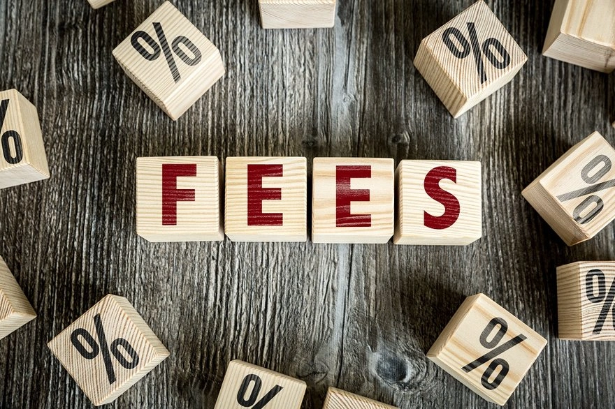 fee