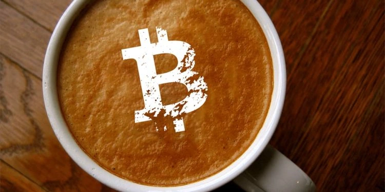 Travel with Crypto Card