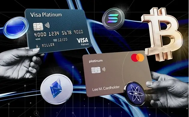 VISA
