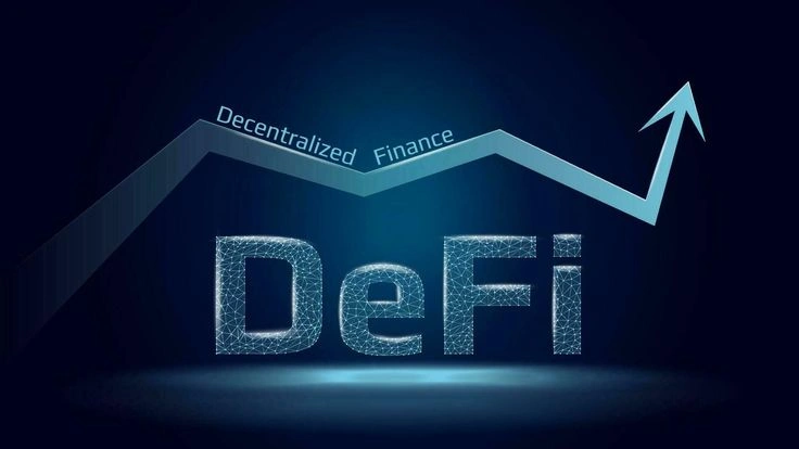 DeFi