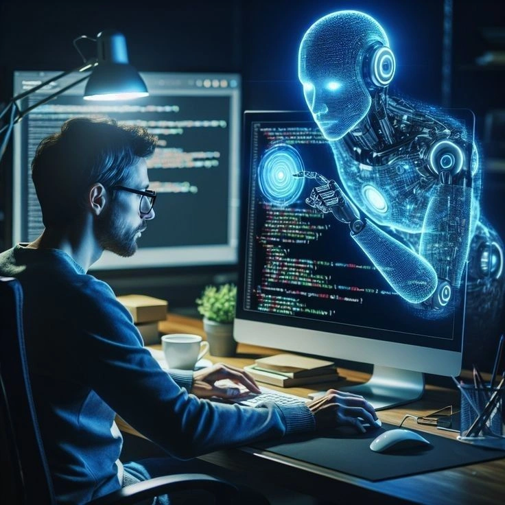 DeFi vs CeFi vs TradFi