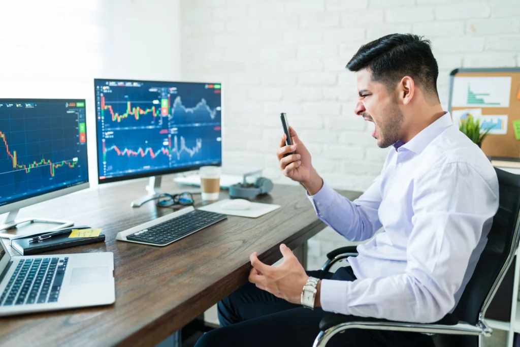 Web3 users vs traditional earners