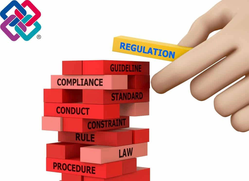 Regulatory