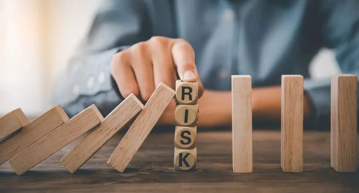risk