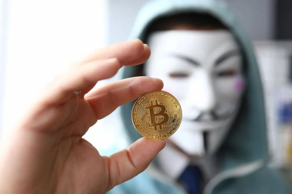 Common Crypto Traps