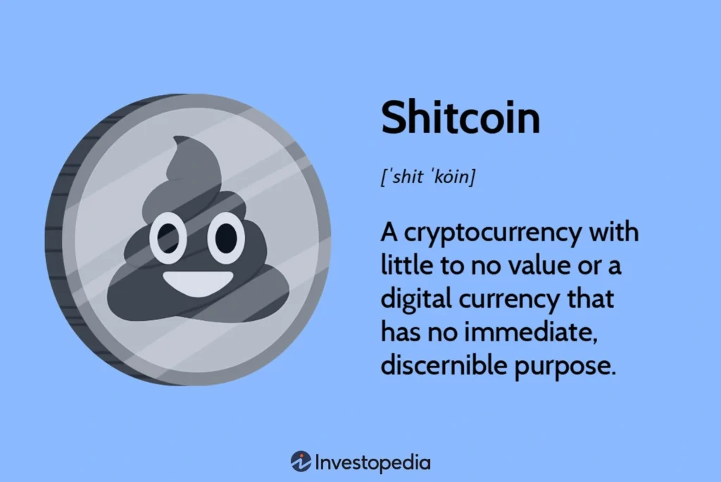 Crypto Platform Tips