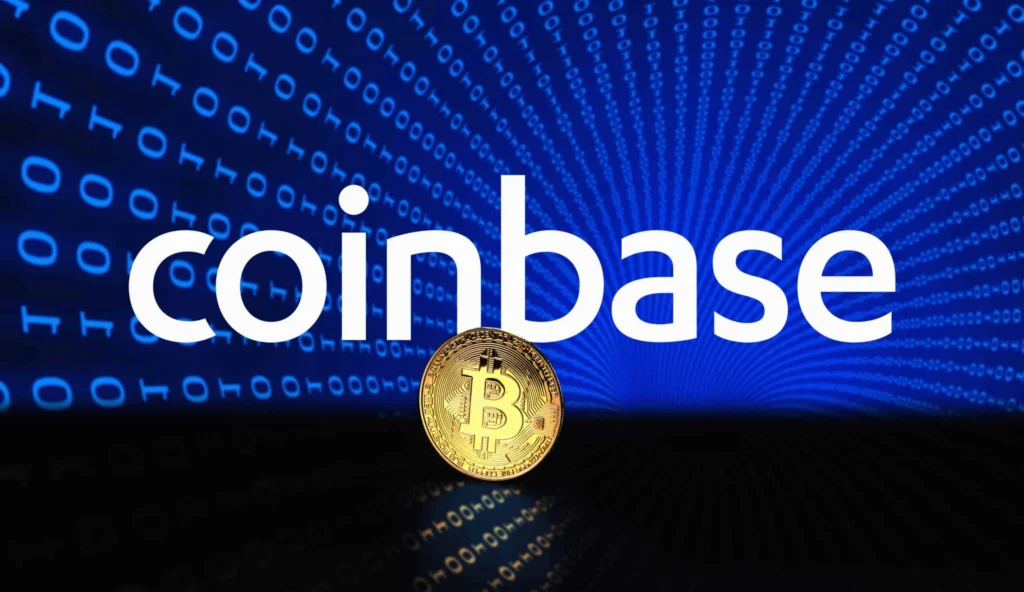 how to choose crypto platform