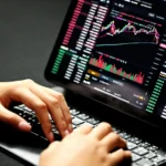 Let’s Talk About Position Holding — The Trading Concept Everyone Throws Around but Few Actually Understand