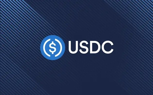 Spend crypto without withdrawal