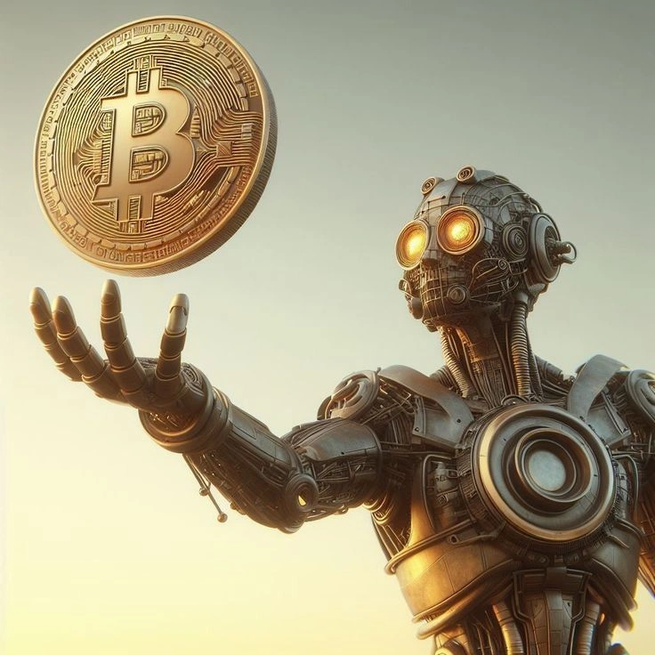 crypto and bank card integration