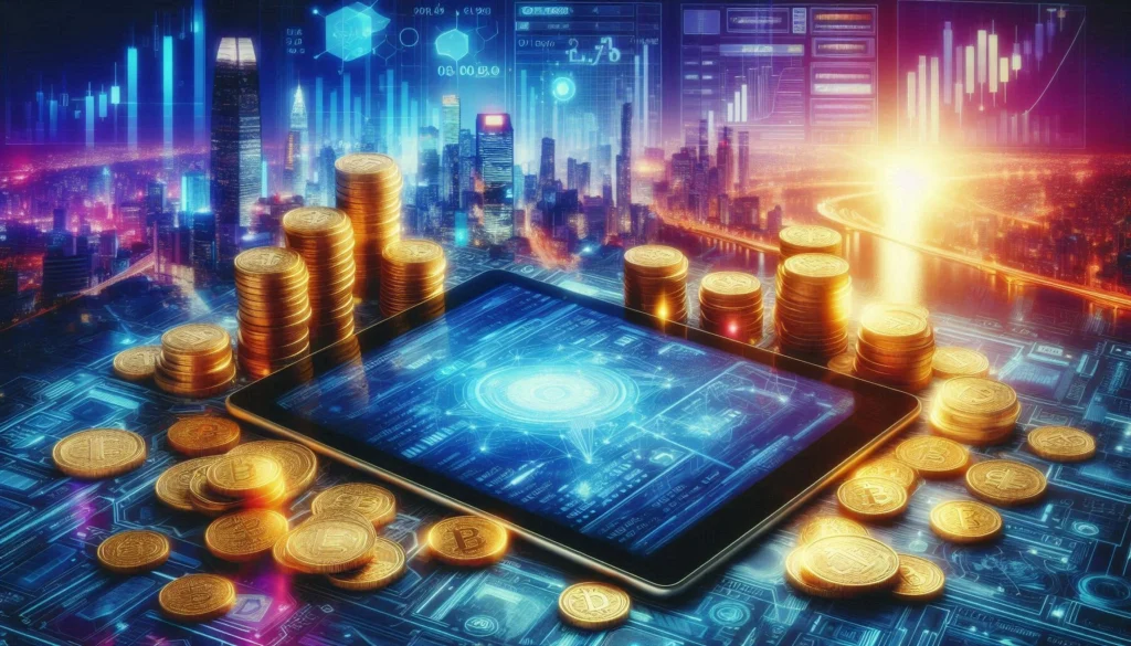 Tokenization